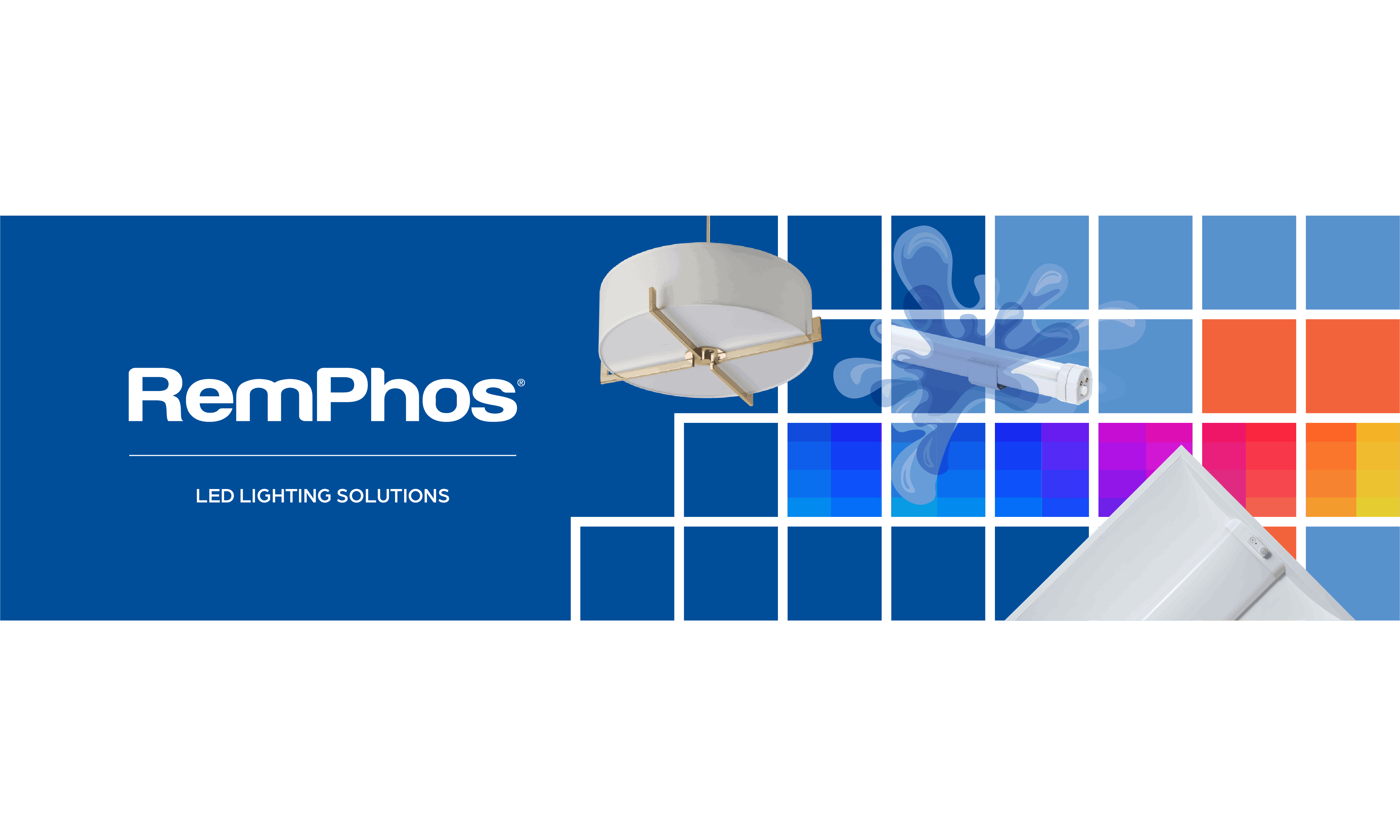 Marketing Material image